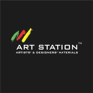 Art Station