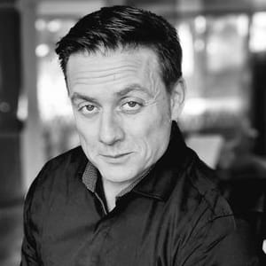Remo Vinzens