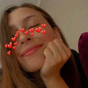 Coco Karelovic