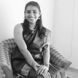 Rithu Lenora