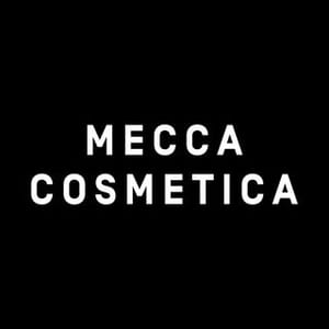 Mecca Cosmetica