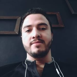 Diego Santa