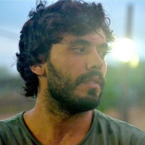 Fernando Veloso