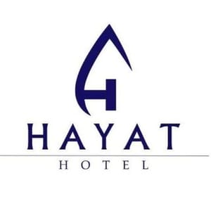 Hayat Hotel