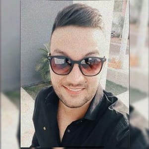 Jayro Henrique