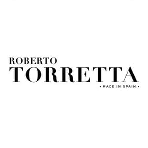 Roberto Torretta