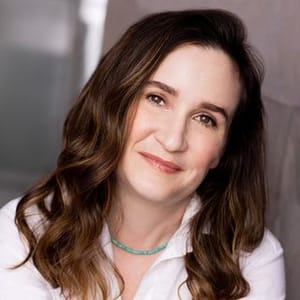 Doree Shafrir