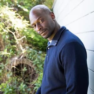 Duane Finley