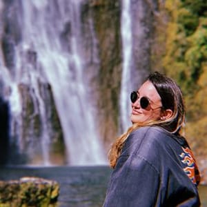 Libby Kelter