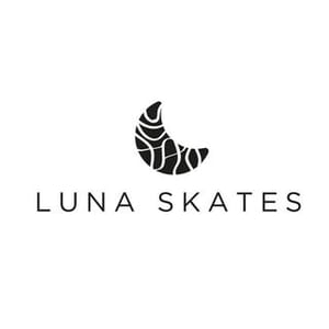 Luna Skates