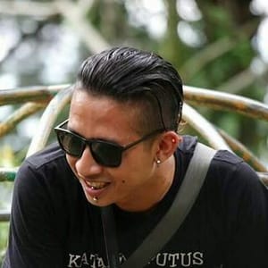 Juan Sloky