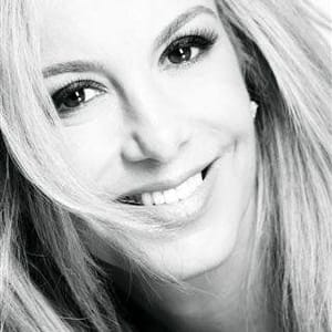 Larissa Peppes Bicalho