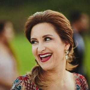 Eline Guerra