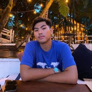 Fadlan Holao Thamrin