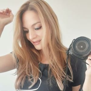 Travel Fotografia