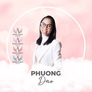 Phuong Dao