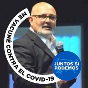 Hector Teme