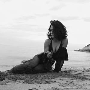 Serenay Aktas
