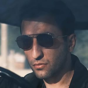 Dogukan Polat