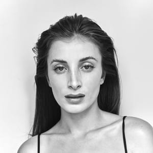 Ana Thome