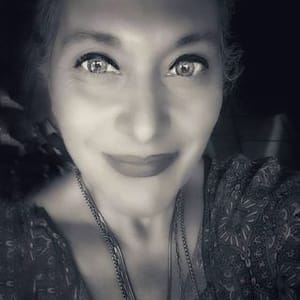 Marce Canducci