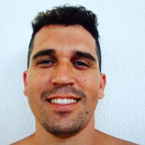 Rafael Alencar