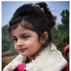 Ssara Palekar