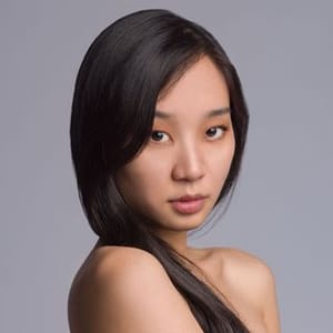 Danna Xue