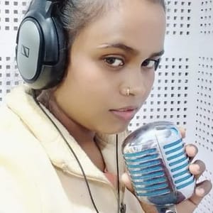 Shilpi Raj Personal