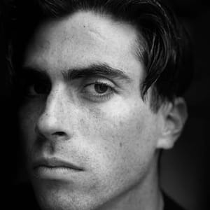 Guillaume Ferran
