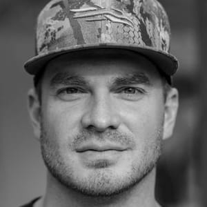 Austin Ingram