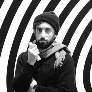 Vitaly Grossmann