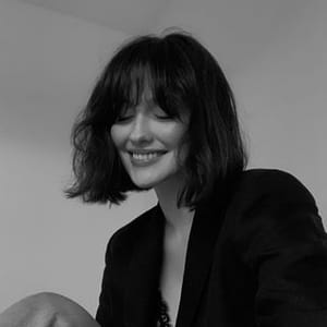 Karolina Oscik Alama