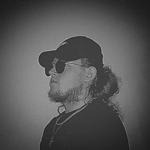 Noah Keen