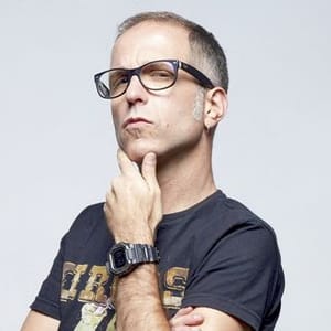 Federico Wiemeyer