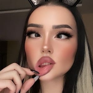 Rodina Karina