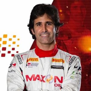 Sergio Jimenez