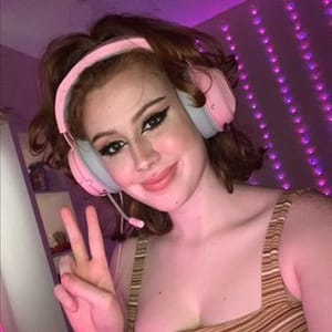 Bobbie Sweets