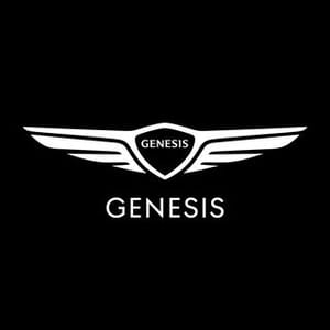 Genesis Europe