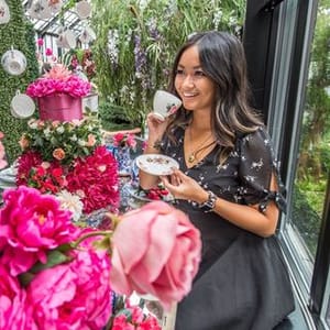 Jenn Chan Media
