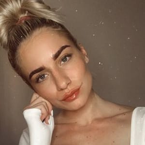 Nataliia Mykytenko