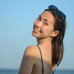 Mia Adarna