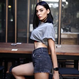 Nihal Kanik
