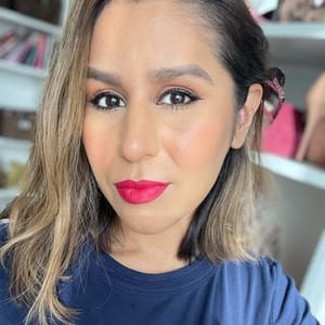 Zainab Rashid Sheikh