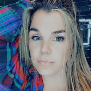 Gabby Patrice