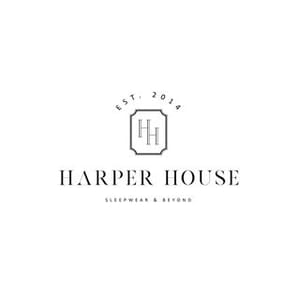 Harper House