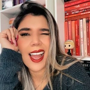 Meu Romeo