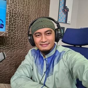 Aditya Prayoga