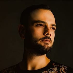 Cagin Bodur