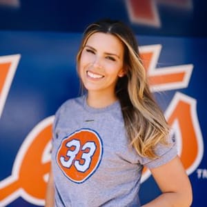 Jessica Mccann